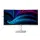 Philips 34B2U5600C - 60Hz UWQHD 34'' VA 4ms