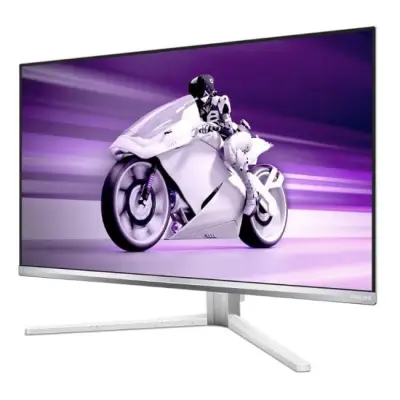 Philips Evnia 27M2N8500 360Hz 0.03ms QHD QD OLED