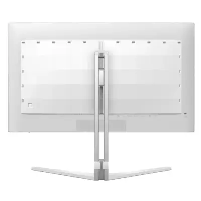 Philips Evnia 27M2N8500 360Hz 0.03ms QHD QD OLED