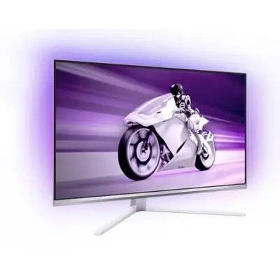 Philips Evnia 32M2N8900 240Hz 0.03ms 4K QD OLED