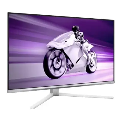 Philips Evnia 32M2N8900 240Hz 0.03ms 4K QD OLED