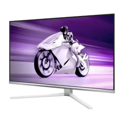 Philips Evnia 32M2N8900 240Hz 0.03ms 4K QD OLED