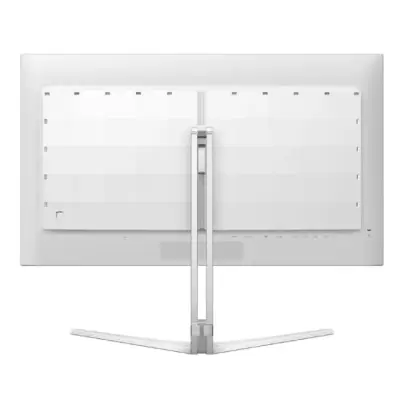 Philips Evnia 32M2N8900 240Hz 0.03ms 4K QD OLED