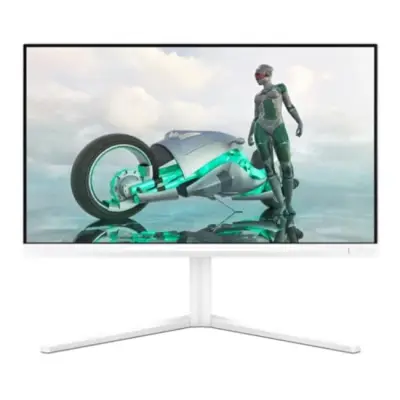 Philips 24M2N3201A 180Hz 1ms Full HD IPS