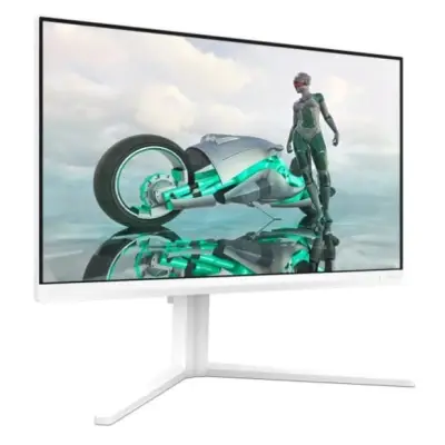 Philips 24M2N3201A 180Hz 1ms Full HD IPS