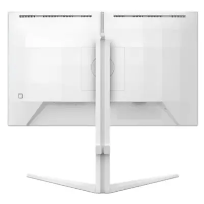 Philips 24M2N3201A 180Hz 1ms Full HD IPS