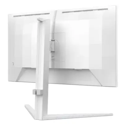 Philips 24M2N3201A 180Hz 1ms Full HD IPS