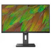 Philips 27B1N3800 - 60Hz 4K 27'' IPS 4ms