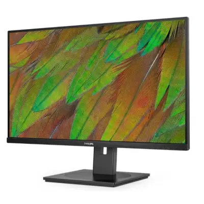 Philips 27B1N3800 - 60Hz 4K 27'' IPS 4ms