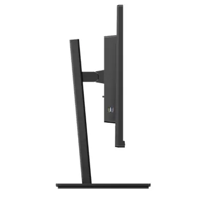 Philips 27B1N3800 - 60Hz 4K 27'' IPS 4ms