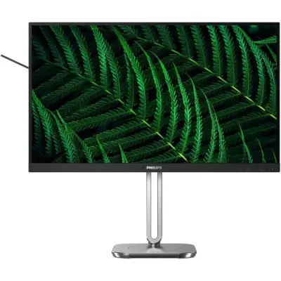 Philips 27B2G5500 - 27" IPS QHD 100Hz