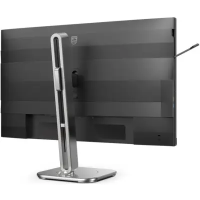 Philips 27B2G5500 - 27