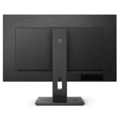 Philips 32B1N3800 - 60Hz 4K 32'' VA 4ms