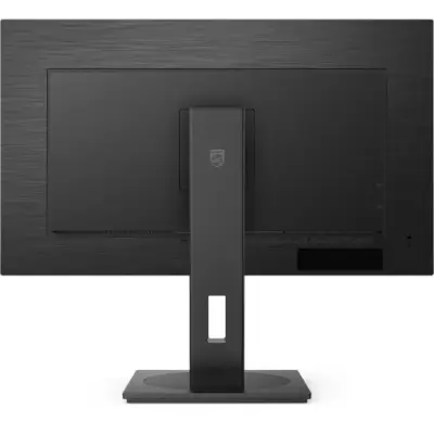 Philips 32B1U3900 - 60Hz 4K 31.5'' VA 4ms