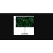 Philips 24B2G5200 165 Hz 1 ms Full HD IPS