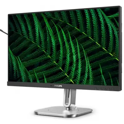 Philips 24B2G5200 100Hz 1 ms Full HD IPS