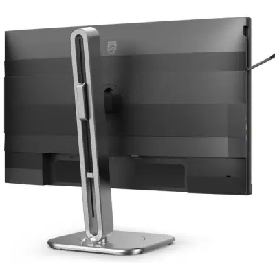 Philips 24B2G5200 100Hz 1 ms Full HD IPS