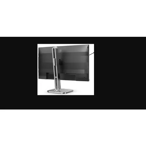 Philips 24B2G5200 165 Hz 1 ms Full HD IPS