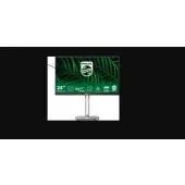 Philips 24B2G5301 - 100Hz Full HD 23,8'' IPS 4ms
