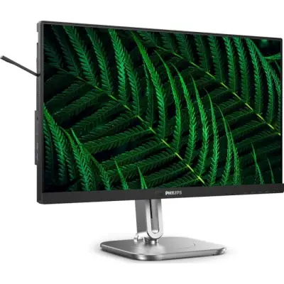 Philips 24B2G5301 - 100Hz Full HD 23,8'' IPS 4ms