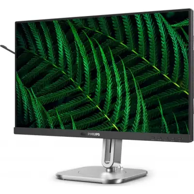 Philips 24B2G5301 - 100Hz Full HD 23,8'' IPS 4ms