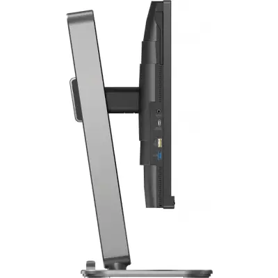 Philips 24B2G5301 - 100Hz Full HD 23,8'' IPS 4ms