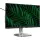 Philips 24B2G5301 - 100Hz Full HD 23,8'' IPS 4ms