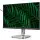 Philips 24B2G5301 - 100Hz Full HD 23,8'' IPS 4ms