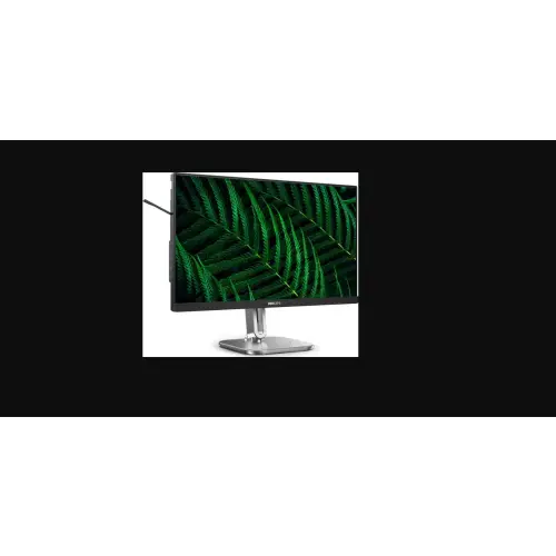 Philips 24B2G5301 - 100Hz Full HD 23,8'' IPS 4ms