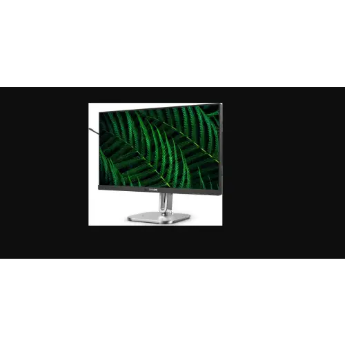 Philips 24B2G5301 - 100Hz Full HD 23,8'' IPS 4ms