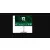 Philips 24B2G5301 - 100Hz Full HD 23,8'' IPS 4ms