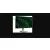 Philips 24B2G5301 - 100Hz Full HD 23,8'' IPS 4ms