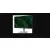 Philips 24B2G5301 - 100Hz Full HD 23,8'' IPS 4ms