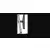 Philips 24B2G5301 - 100Hz Full HD 23,8'' IPS 4ms