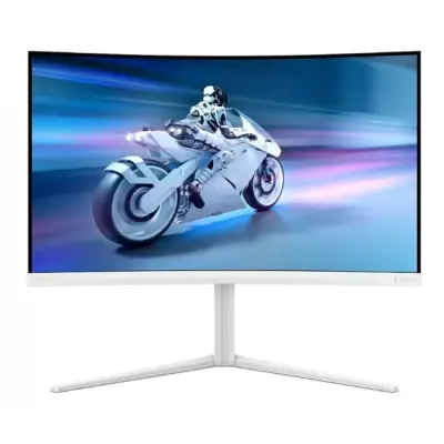 Philips 27M2C5501 240 Hz 1 ms QHD VA