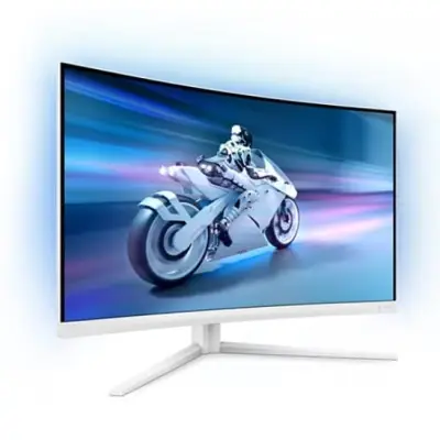 Philips 27M2C5501 240 Hz 1 ms QHD VA