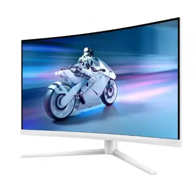Philips 27M2C5501 240 Hz 1 ms QHD VA