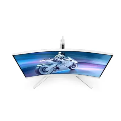 Philips 27M2C5501 240 Hz 1 ms QHD VA