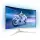 Philips 27M2C5501 240 Hz 1 ms QHD VA