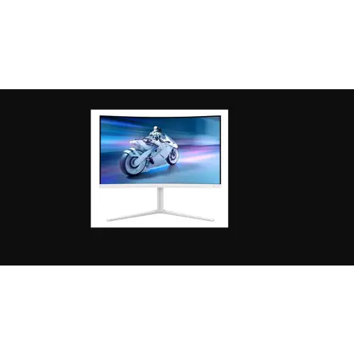 Philips 27M2C5501 240 Hz 1 ms QHD VA