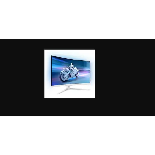 Philips 27M2C5501 240 Hz 1 ms QHD VA