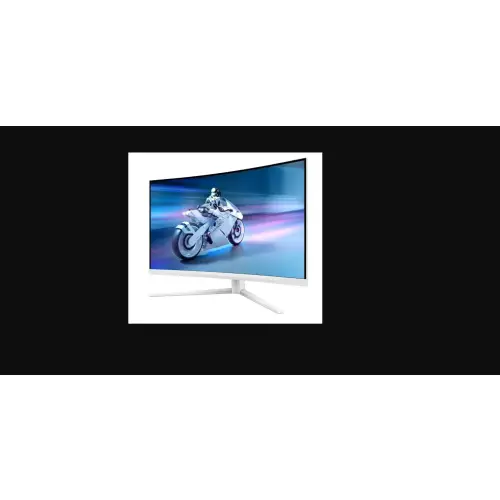 Philips 27M2C5501 240 Hz 1 ms QHD VA