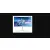 Philips 27M2C5501 240 Hz 1 ms QHD VA