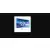 Philips 27M2C5501 240 Hz 1 ms QHD VA