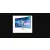 Philips 27M2C5501 240 Hz 1 ms QHD VA