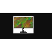 Philips 27B1U3900 - 60Hz 4K 27'' VA 4ms