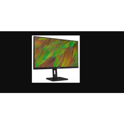 Philips 27B1U3900 - 60Hz 4K 27'' VA 4ms
