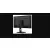 Philips 27B1U3900 - 60Hz 4K 27'' VA 4ms