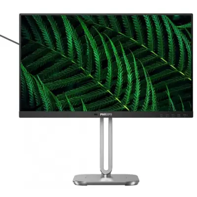Philips 27B2G5200 - 100Hz QHD 27'' IPS 4ms
