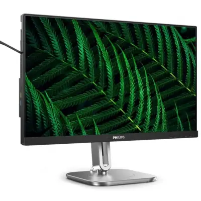 Philips 27B2G5200 - 100Hz QHD 27'' IPS 4ms